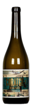 Coratge de Cal Pagès Blanco, Priorat DOCa, L'Antic Magatzem Celler