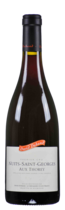 Nuits St. Georges 1er Cru AC, Aux Thorey, Domaine David Duband