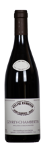 Gevrey Chambertin AC, Domaine Esmonin et fille