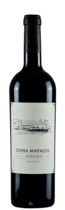 Dona Mafalda, DOC Douro, Christie Wines
