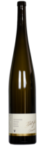 Trittenheimer Apotheke Riesling Spätlese "Jungheld" feinherb (QmP), MAGNUM, F.J. Eifel