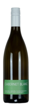 Cabernet Blanc VdP Nordwestschweiz, Siebe Dupf Kellerei