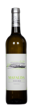 Mafalda Branco, DOC Douro, Christie Wines