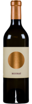 Nounat VdT, MAGNUM, Finca Binigrau

