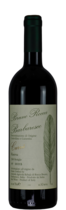 Barbaresco Riserva Currà DOCG, Bruno Rocca