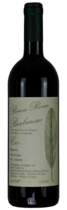 Barbaresco Riserva Currà DOCG, MAGNUM, Bruno Rocca