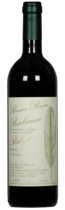 Barbaresco Rabajà Riserva MAGNUM, DOCG, Bruno Rocca