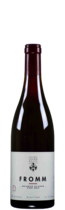 Malanser Pinot Noir Selvenen Barrique AOC, 37.5cl, Weingut Fromm