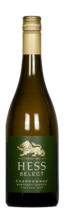 HESS SELECT Chardonnay Monterey, California