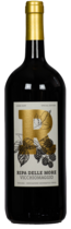 Ripa delle More Toscano, Special Edition, IGT Toscana, Magnum, Tenuta Vicchiomaggio