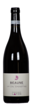Beaune 1er Cru Epenottes AC, Dominique Lafon