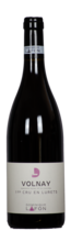 Volnay 1er Cru Les Lurets AC, Dominique Lafon