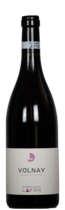 Volnay AC, Dominique Lafon