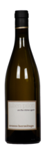 Crozes-Hermitage Blanc, On the Rhône again AC, Domaine Julien Pilon 