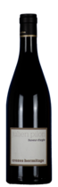 Crozes-Hermitage Rouge, Buveur d'argile AC, Domaine Julien Pilon 