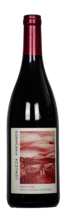 Pinot Noir Hemel-en-Aarde Ridge, Lenuzza Vineyard