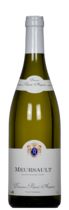 Meursault AC, Domaine Potinet-Ampeau