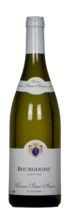 Bourgogne Blanc AC, Domaine Potinet-Ampeau