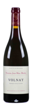 Volnay AC, Domaine Jean-Marc Bouley