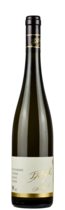 Trittenheimer Apotheke Riesling "Sonnenfels, F.J. Eifel