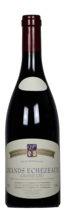 Grands Echézeaux Grand Cru, Domaine Coquard Loison-Fleurot