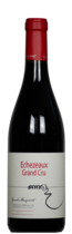 Echezeaux Grand Cru, Domaine Gérard Mugneret