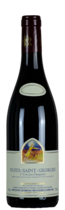 Nuits St. Georges 1er Cru Les Chaignots, Domaine Georges Mugneret-Gibourg