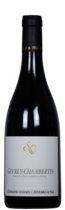 Gevrey Chambertin AC, Domaine Sylvain Cathiard & Fils