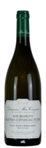Bourgogne Hautes-Côtes-de-Nuits AC, Clos Saint-Philibert, Méo-Camuzet