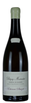 Puligny-Montrachet 1er Cru, Hameau de Blagny, Etienne Sauzet
