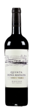 Quinta Dona Mafalda Vinhas Velhas, DOC Douro, Christie Wines