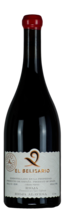 El Belisario tinto, Rioja DOCa, Bodegas Tierra