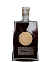 Christie's V.V.O.P ZAU Edition, over 80 years old Tawny Port