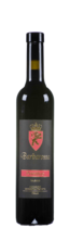 Primitivo del Salento IGT Barbarossa