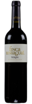 VERAN Finca Biniagual 3 Liter, DO Binissalem