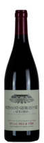 Nuits St. Georges 1er Cru Aux Cras, Dujac Fils et Père