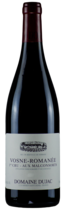 Vosne Romanée 1er Cru AC, Aux Malconsorts, MAGNUM, Domaine Dujac