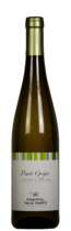 Pinot Grigio, DOC Eisacktal, Kellerei Eisacktal