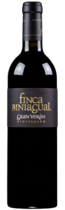Gran Verán Binissalem DO Magnum, Finca Biniagual