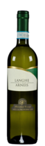 Arneis delle Langhe DOC, Michele Viano