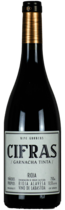 Cifras Tinto DOCa, Magnum, Rioja, Creaciones Exeo