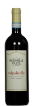 Valpolicella Classico Superiore DOC, Rubinelli Vajol