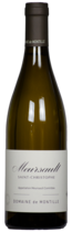 Meursault "Saint-Christophe" AC, Magnum, Domaine de Montille