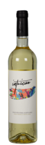 Intuiçao Branco, Vinho Regional, Figueirinha