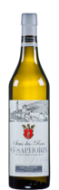 St. Saphorin AOC Lavaux, Sous les Rocs, Massy