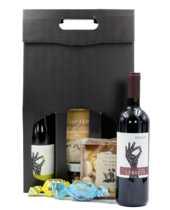 Geschenkset "Vigna Lenuzza"