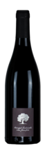 EICHHOLZ Pinot Noir, Weingut Eichholz