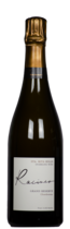 Sparkling Grand Reserve, Racines