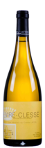 Viré-Clessé AC, Domaine des Héritiers du Comte Lafon