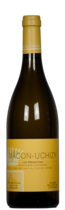 Mâcon Uchizy Les Maranches AC, Domaine des Héritiers du Comte Lafon